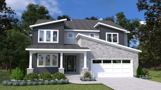 334 Valley Bluff Dr Unit 36485740, Wentzville, MD 63385