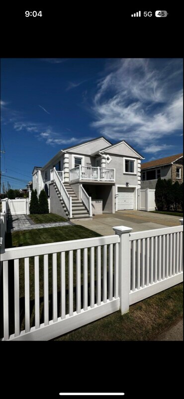 505 E Broadway Unit B, Long Beach, NY 11561