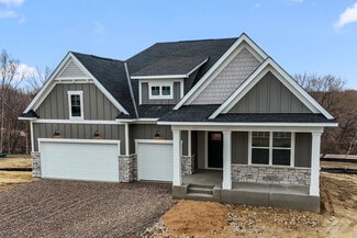 10720 Harbor Ln N, Maple Grove, MN 55369