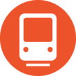 Subway Logo