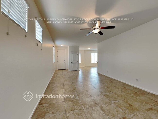 1505 S Colt Dr, Gilbert, AZ 85296 - photo 4