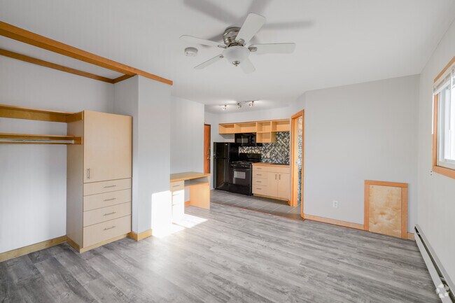 The Miro, Minneapolis, MN 55406 - photo 6