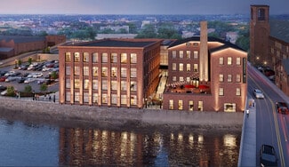 467 Roosevelt Ave, Central Falls, RI 02863