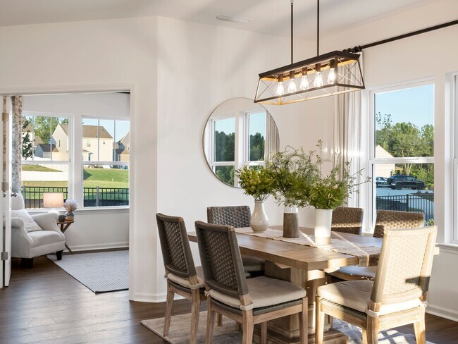 1359 Russell St unit 36892421, Rock Hill, SC 29730 - photo 6