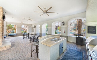 6300 Mccarran St, North Las Vegas, NV 89081