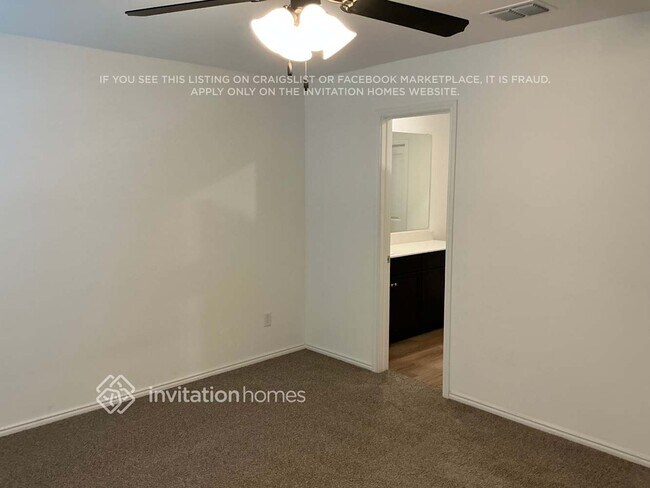 512 Autumnwood Way, Princeton, TX 75407 - photo 7