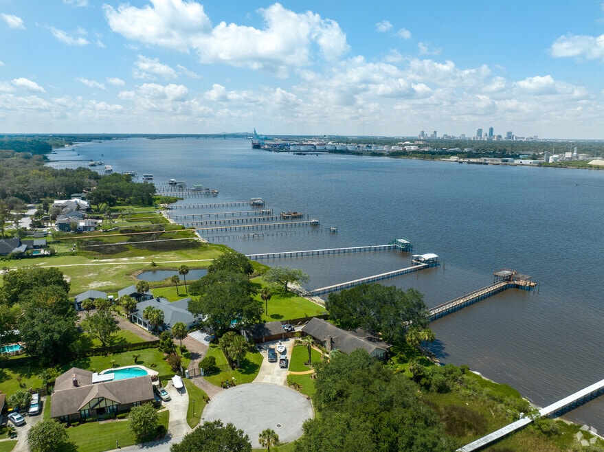 UniversityPark_531696_MP_062725_Final