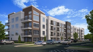 100 Loft Dr, Princeton, NJ 08540