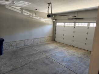 333 Maddalena Ln Unit 333, Westerville, OH 43081