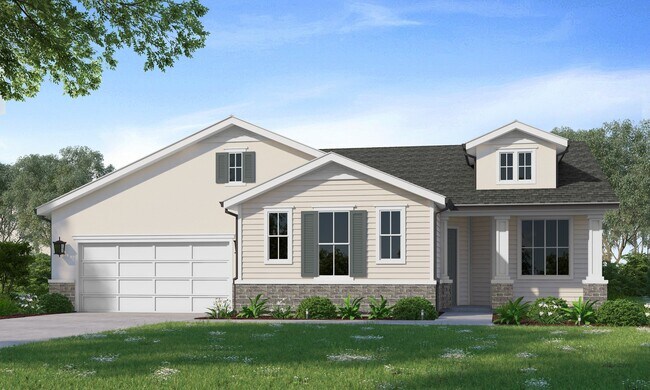 1315 Parkcrest Cir unit 36860574, Manteca, CA 95336 - photo 6