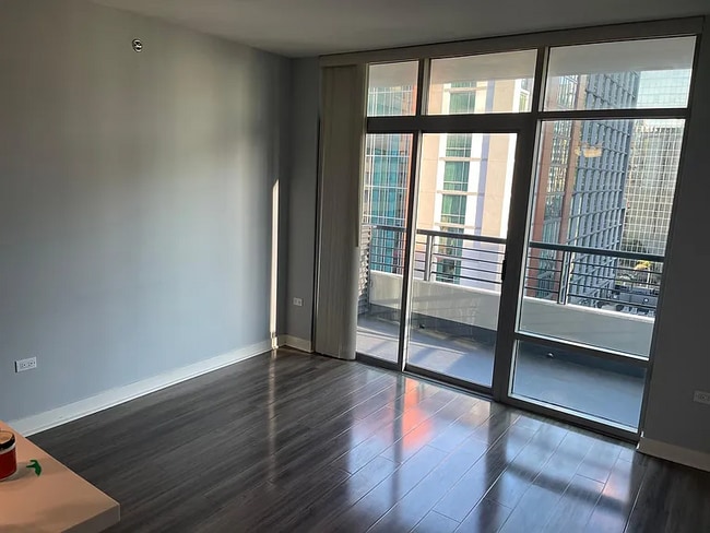 Acqua Vista Condominiums, San Diego, CA 92101 - photo 6