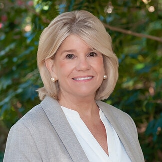 Darissa Thompson