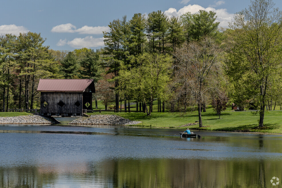 Neighborhood_Deep River_Final_022024