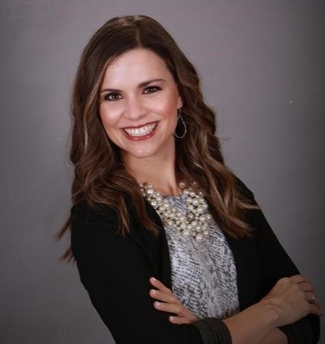 Kristen Smith