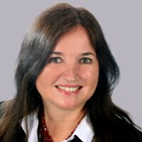 Dianne Crawford