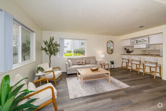 1213 Alvarado Ave, Davis, CA 95616