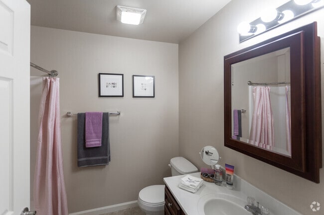 Lark West Lafayette Apartments, West Lafayette, IN 47906 - photo 6