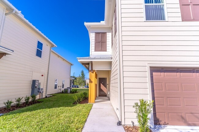 The Residences at Lake Saunders, Mount Dora, FL 32757 - photo 6