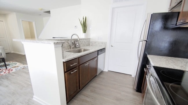 Ashton Place (phase 2), Wadsworth, OH 44281 - photo 4