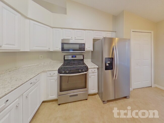 15115 Margaux Dr, Clermont, FL 34714 - photo 7