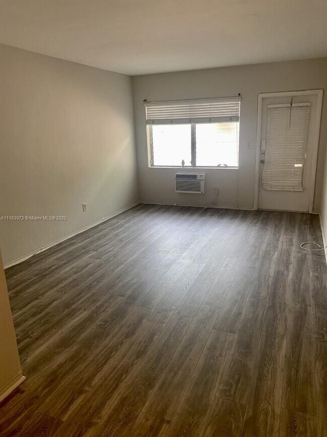 719 Euclid Ave unit 9, Miami Beach, FL 33139 - photo 7