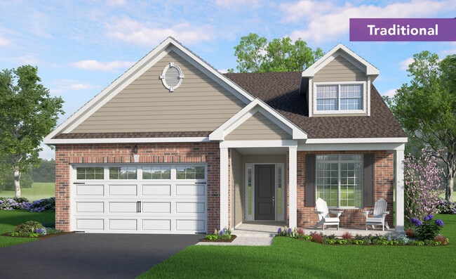 1535 Arndt Rd unit 36764820, Easton, PA 18040 - photo 3