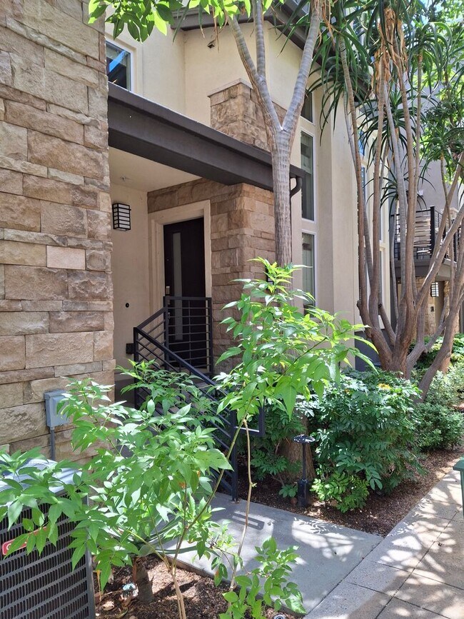 7863 Inception Way, San Diego, CA 92108