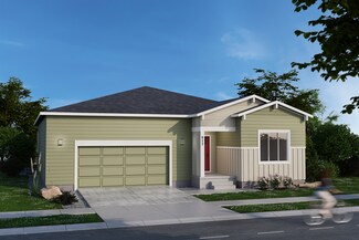 904 Steppe Ln Unit 37923160, Windsor, CO 80550