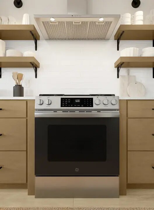 36 Middle Island St unit 36248116, Beaufort, SC 29907 - photo 6