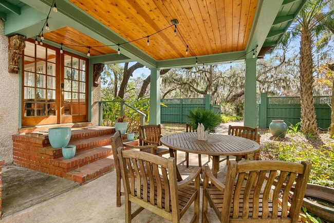 8 Park Ave unit ID1281965P, Saint Augustine, FL 32084 - photo 7