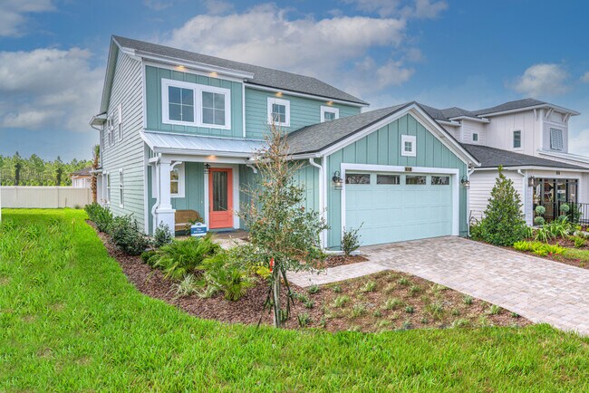 50 Recollection Dr unit 36169192, Ponte Vedra, FL 32081 - photo 5