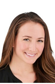 Nicole Kalmanidis