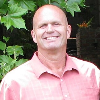 Robert Tessmer