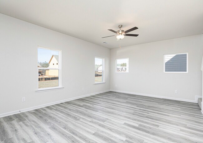 301 Collins Place unit 36501031, Villa Rica, GA 30180 - photo 4