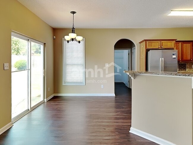 812 Andora Way SW, Marietta, GA 30064 - photo 4