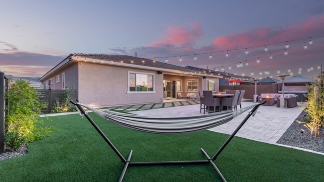 2506 E Pleasant Ln, Phoenix, AZ 85042 - photo 6