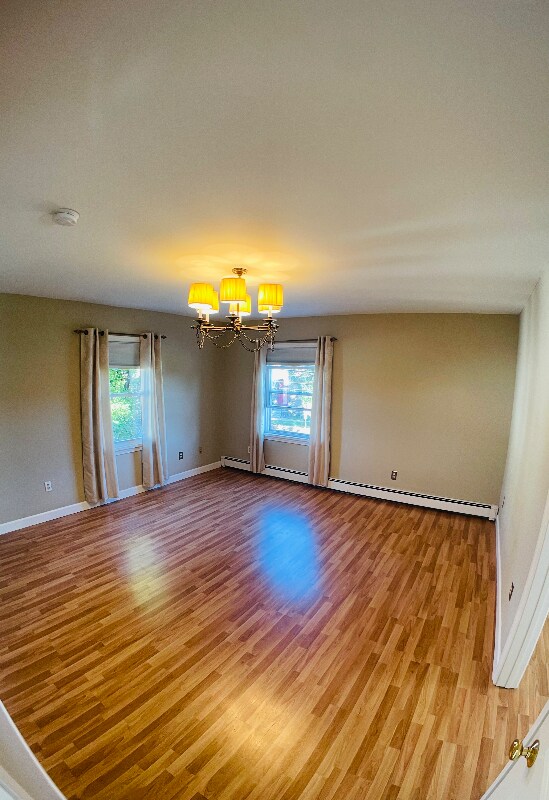 634 East St unit 634 East St, New Britain, CT 06051 - photo 6