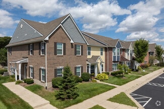18012 Violet Dr, Southfield, MI 48076