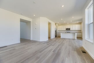 7743 S Cherokee Trail, Centennial, CO 80016