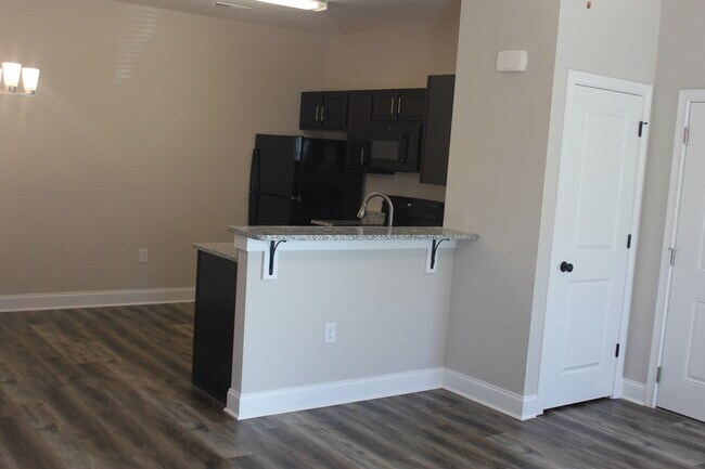 1120 Bluegrass Rd unit A3, Franklin, KY 42134 - photo 6