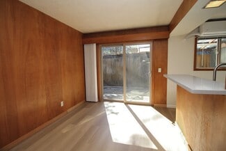 3200-3236 SW Marigold St Unit 3218, Portland, OR 97219