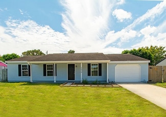 1214 Port Malabar Blvd NE, Palm Bay, FL 32905