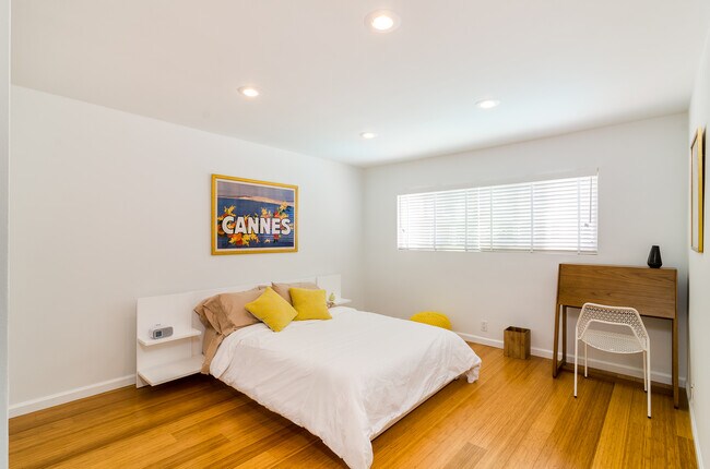 22626 Pacific Coast Hwy unit 12, Malibu, CA 90265 - photo 3