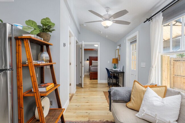 59 Cuna St unit ID1281950P, St. Augustine, FL 32084 - photo 2