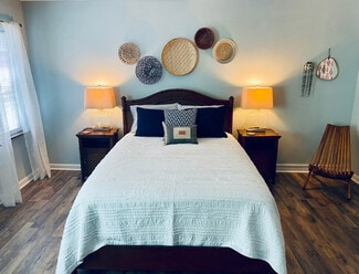 6840 Blue Heron Blvd Unit 106, Myrtle Beach, SC 29588