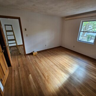 54 Vineland St Unit 1, Boston, MA 02135