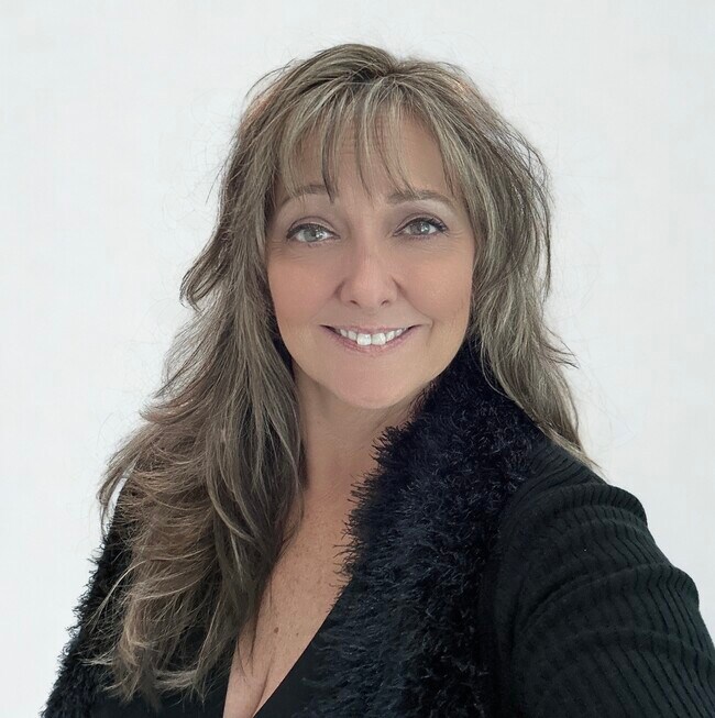 Darlene Vamos-Realtor