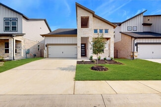 13111 Geary Dr, Manchaca, TX 78652