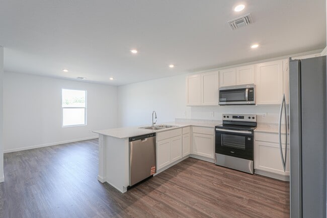 0 N Viewpoint Rd unit 36583487, Prescott Valley, AZ 86315 - photo 7