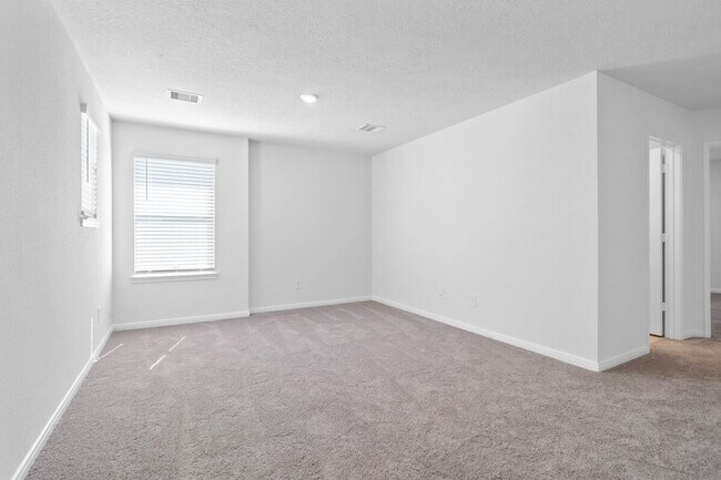 19739 Corberry Ln, Hockley, TX 77447 - photo 5